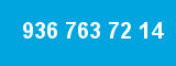 936 763 72 14